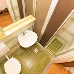 Апартаменты Vele Duplex-wohnung Mit Terrassen Und Meerblick By Interhome Макарска